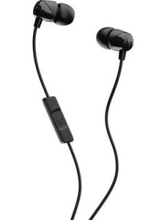 Skullcandy Jib