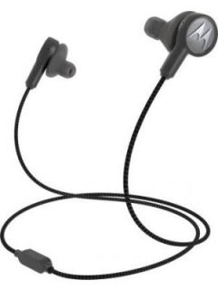 Motorola Tech3