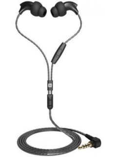 SoundBot SB305
