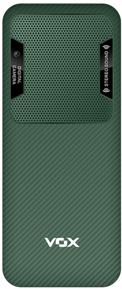 VOX Mobile VOX Mobile V16