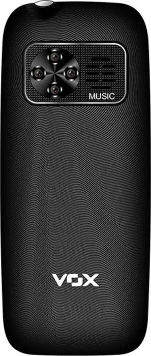 VOX Mobile VOX Mobile V17