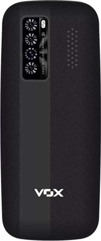 VOX Mobile VOX Mobile V18