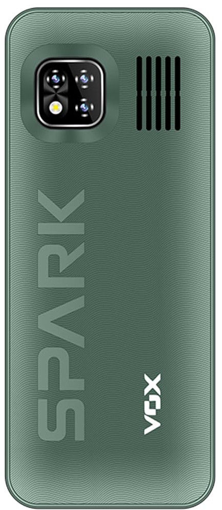 VOX Mobile VOX Mobile V20