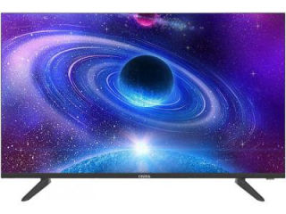 Onida 43UIF-R 43 inch (109 cm) LED 4K TV