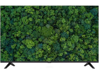 LG 43UQ7350PTA 4K LED 43 inch (109 cm) | Smart TV