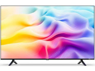 Acer V Series AR43GR2851VQD 43 inch (109 cm) QLED 4K TV