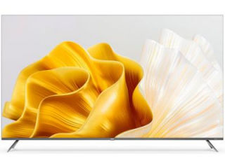 Acer I Series AR65GR2851UDFL 65 inch (165 cm) LED 4K TV