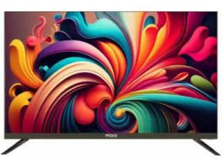 MarQ 32HDNDQEE1B 32 inch (81 cm) LED HD-Ready TV