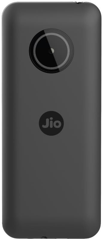 Reliance Reliance Jio Bharat J1