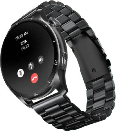 Dezire FX1 PRO