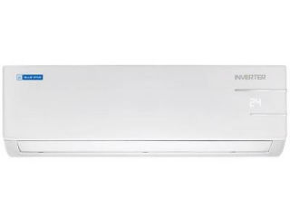 Blue Star Blue Star IC512YNUR 1 Ton 5 Star Inverter Split AC