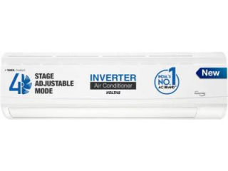 Voltas 185V CAS 1.5 Ton 5 Star Inverter Split AC