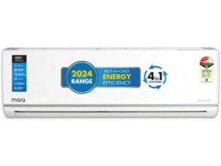 MarQ 153IPG23WQ 1.5 Ton 3 Star Inverter Split AC