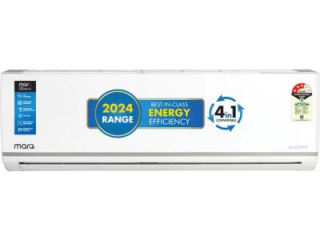 MarQ MarQ 203IPG23WQ 2 Ton 3 Star Inverter Split AC