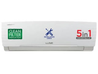 Lloyd Lloyd GLS12I3FWAEA 1 Ton 3 Star Inverter Split AC