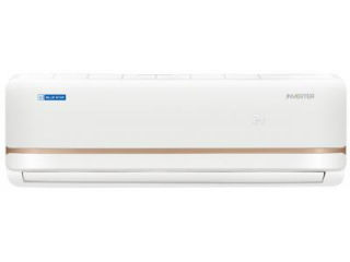 Blue Star Blue Star IB324TKU 2 Ton 3 Star Inverter Split AC