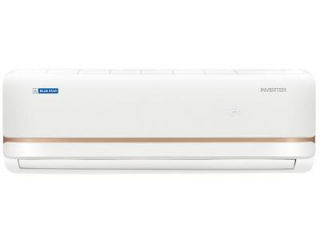 Blue Star Blue Star IA309TNU 0.8 Ton 3 Star Inverter Split AC