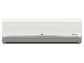 IFB IFB CI2432D323G3 2 Ton 3 Star Inverter Split AC