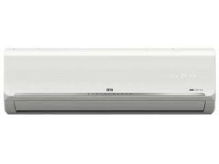 IFB IFB CI1332D113G1 1 Ton 3 Star Inverter Split AC