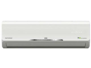 IFB IFB CI1832D223GN1 1.5 Ton 3 Star Inverter Split AC
