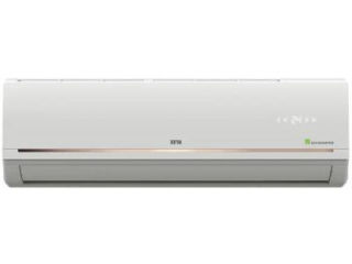 IFB IFB CI1931G223G1 1.6 Ton 3 Star Inverter Split AC