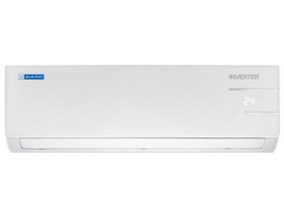 Blue Star Blue Star ID312YNUS 1 Ton 3 Star Inverter Split AC