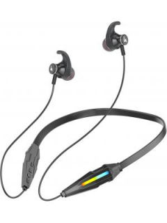 Ubon CL-3710