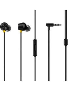 Realme Buds 2 Neo