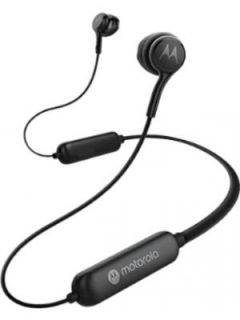 Motorola Moto SP110