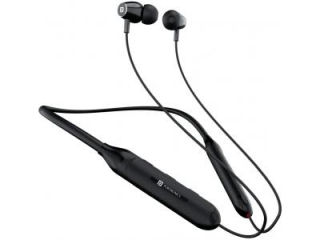 Portronics Harmonics Z7