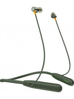 Noise Airwave