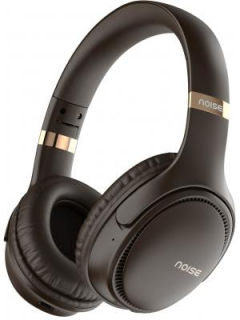 Noise Three