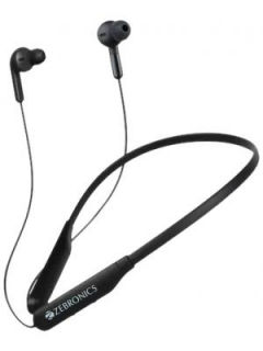 Zebronics Zeb-Yoga 5