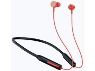 Zebronics Zeb-Yoga 2