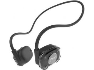 PTron Bassstrings Sports