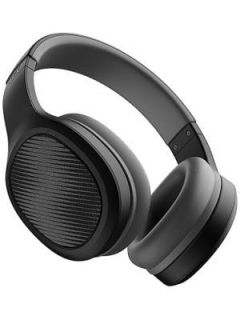 Boat Rockerz 460