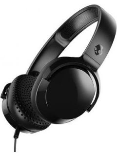 Skullcandy Riff