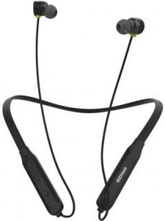 Gizmore MN218 Pro