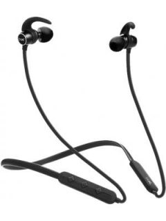 Boat Rockerz 255F