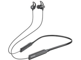 Intex Musique Trend