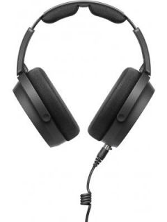 Sennheiser HD 490 Pro