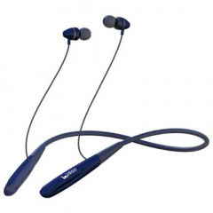 Sound Range CL-4050
