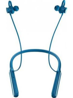 Probud N1
