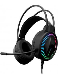 Zebronics Zeb-Blitz C