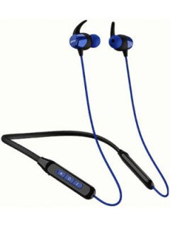 DEFY FuzionX Pro
