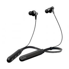 Ubon Black Magic CL-4320