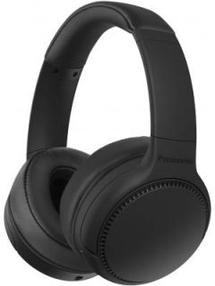 Panasonic RB-M300B-K