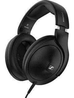 Sennheiser HD 620S