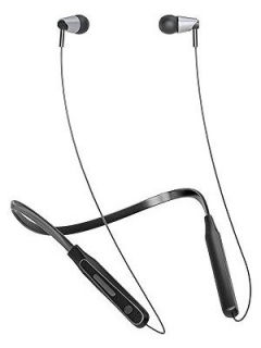 Ubon Amplify Series CL-800