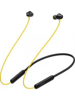 Realme Buds Wireless 2S